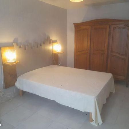 La Caillourie Villa Bricquebec Екстериор снимка