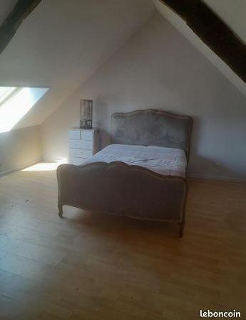 La Caillourie Villa Bricquebec Екстериор снимка