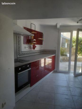 La Caillourie Villa Bricquebec Екстериор снимка
