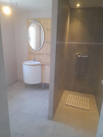 La Caillourie Villa Bricquebec Екстериор снимка